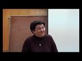Акбар - великий правитель Индии. Акбар - великий правитель Индии.