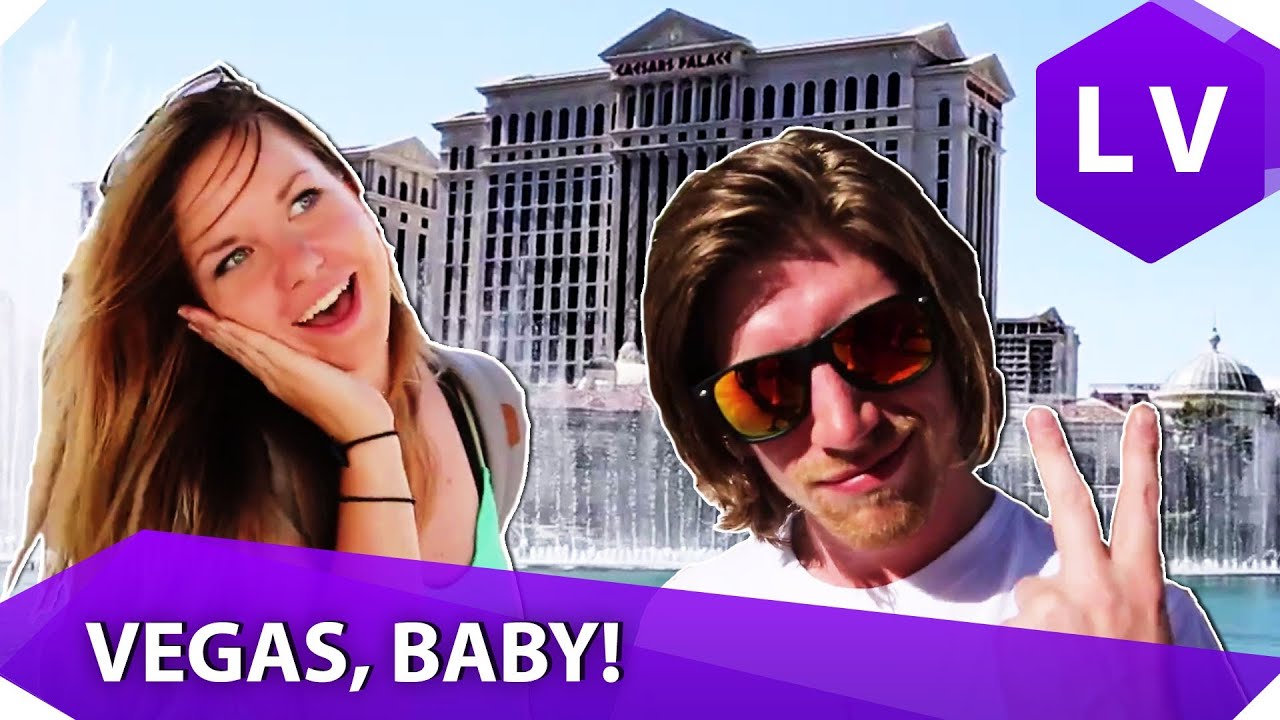 erstes casino las vegas erstes casino las vegas