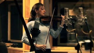 INSIDE Valse - Hugo Bechstein