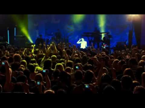 lily allen the fear video. Lily Allen The Fear (Live At..