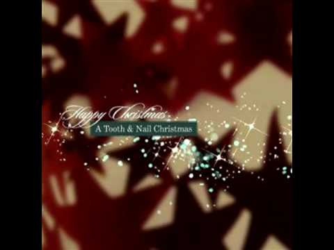 (Ho Ho Hey) A Way For Santa's Sleigh Video