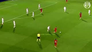 TJFcQrRd6uo Video Image