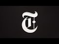 America's Cup 2013: 'Flying Machines' in Action
