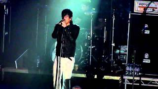 Watch Lostprophets The Light That Burns Twice As Bright video