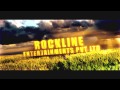 Power Telugu Movie Song Trailers - Nuvvu Nenu Song - Ravi Teja, Hansika, Regina Cassandra