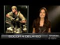 IGN Daily Fix, 7-29: 3DS Price & SOCOM Delayed
