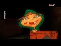 Manga - Bitti ruya (Turkish rap rock) klip izle