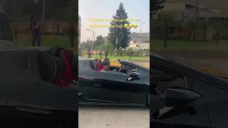 TJJdcRQJGgY Video Image