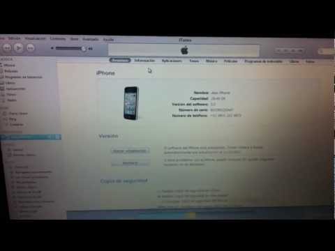 Image Result For How To Transfer Iphone Contacts To Android Image Result For How To Transfer Iphone Contacts To Android