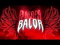 Finn Balor (Demon) - Titantron/Entrance Video - Custom - 2022 "Catch Your Breath"