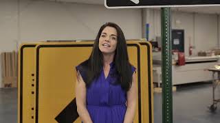 The MUTCD Series - Ep. 1: The One Way Sign