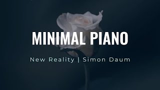 New Reality - Simon Daum