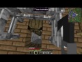 Minecraft FLYBOYS! You So Florb - E40