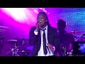 Newsboys We Believe Disney S Night Of Joy Saturday 2013
