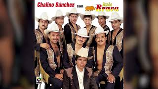 Watch Chalino Sanchez Ignacio Parra feat Banda Brava video