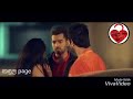 Diuranna Kisi Deyak- Jeevana Fernando
