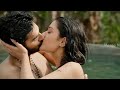 👙👙Full👙 sexy 💄  hot💚💋 kiss 💋💄 love💄 video gori RJ21
