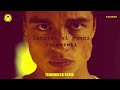 Carla's Dreams - Lacrimi si Pumni in Pereti | Tennebreck Remix