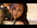SUMMER EDM MIX 2018 ☀️ SUMMER PARTY DANCE, EDM, CLUB MUSIC MIX 2018