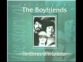 Boyfriends - Nais Kong Malaman Mo