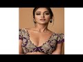 Indian Actress Ileana D'Cruz 💗😍 Instagram Photos HD Collection #ileanadcruz #actress #photoshoot