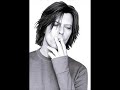 David Bowie - After All
