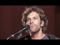Hope (live)