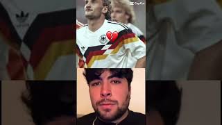 TJRtUAbRMmQ Video Image