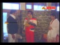 Sarada Ramudu Telugu Full Movie Part 8 N T R ...
