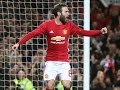 Manchester United 2-0 Hull City | MATA & FELLAINI GOALS WIN IT