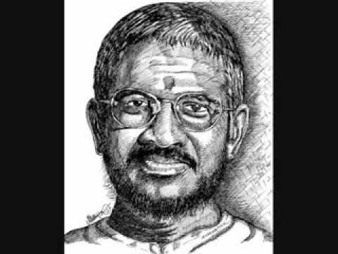 A B C Nee vaasi - Oru kaithiyin Diary - ILAYARAJA SUPER HIT...