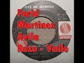 Oye mi querida --- Manny Roman y Bobby Matos Oye mi querida --- Manny Roman y Bobby Matos