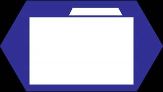 Timeline of digital preservation | Wikipedia audio article