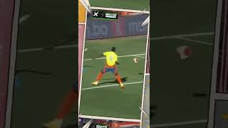TJUa98TyUX0 Video Image
