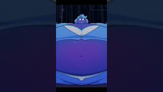 Ridiculous Cake Fat Violet Mom Balloon