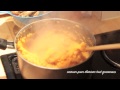 cuire cuisse de poulet poele