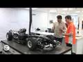 Aerodynamics - Supersonic aerodynamics Aerodynamics - Supersonic aerodynamics
