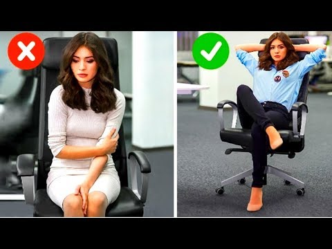 как быстро по как быстро по