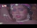 Shanti Nivasam Movie Songs | Thummeda |Melody Song | Krishna | Anuradha | Red Chille Video Songs