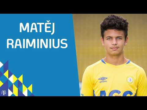 Skl roku 2018/19 - nominace kategorie star ci