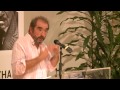 YouTube-Clip: G. Corni: Die