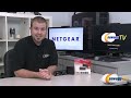 netgear