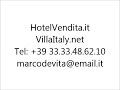 Vendesi hotel BEB in vendita for sale a vendre en vente venda venta Treviso Veneto Italy