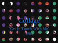 Collage-Get In Touch With Me