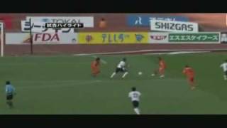 TJasI6LopCk Video Image
