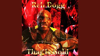 Watch Reh Dogg Free Will video