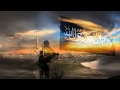 Nasheed Ya Rafeeq ad-Darb Muhammad Al-Husayyen HD