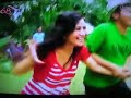 image Happy Family Memom Raffi Ahmad Laudya Cynthia Bella 4