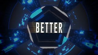 Dbl & Noizbes - Better