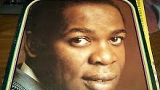 Watch Lou Rawls Stormy Weather video